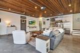 4522 Christine Lynnae St - Photo 49