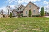 4522 Christine Lynnae St - Photo 6