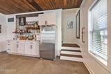 4522 Christine Lynnae St - Photo 51