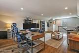 4522 Christine Lynnae St - Photo 52