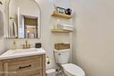 4522 Christine Lynnae St - Photo 54