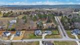 4522 Christine Lynnae St - Photo 56