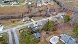 4522 Christine Lynnae St - Photo 58