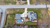 4522 Christine Lynnae St - Photo 59