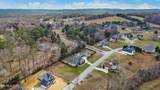 4522 Christine Lynnae St - Photo 60