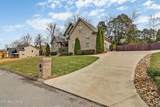 4522 Christine Lynnae St - Photo 7