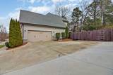 4522 Christine Lynnae St - Photo 8