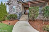 4522 Christine Lynnae St - Photo 9