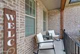 4522 Christine Lynnae St - Photo 10