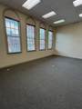 344 Main St Suite 201 - Photo 4