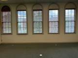 344 Main St Suite 201 - Photo 5