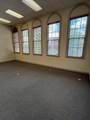 344 Main St Suite 201 - Photo 6