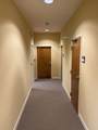 344 Main St Suite 201 - Photo 8