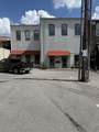 344 Main St Suite 203 - Photo 2