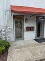 344 Main St Suite 203 - Photo 3
