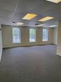 344 Main St Suite 203 - Photo 4