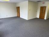 344 Main St Suite 203 - Photo 5