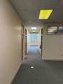 344 Main St Suite 203 - Photo 6