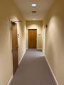 344 Main St Suite 203 - Photo 7