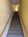 344 Main St Suite 203 - Photo 8