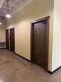 30 Crossland Ave - Photo 3