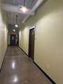 30 Crossland Ave - Photo 4