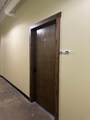 30 Crossland Ave - Photo 5