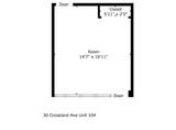 30 Crossland Ave - Photo 6
