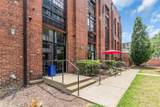 706 Taylor St - Photo 2