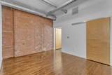 706 Taylor St - Photo 11
