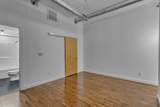 706 Taylor St - Photo 12