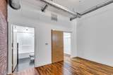 706 Taylor St - Photo 13