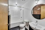 706 Taylor St - Photo 14