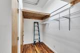 706 Taylor St - Photo 15