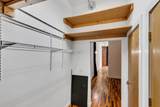 706 Taylor St - Photo 16
