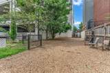706 Taylor St - Photo 19