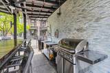 706 Taylor St - Photo 23