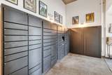 706 Taylor St - Photo 25