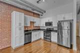 706 Taylor St - Photo 4