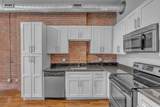 706 Taylor St - Photo 5