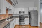 706 Taylor St - Photo 6