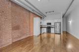 706 Taylor St - Photo 7