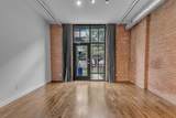 706 Taylor St - Photo 8