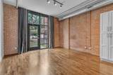 706 Taylor St - Photo 9