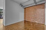 706 Taylor St - Photo 10