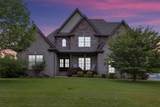 2122 Slater Dr - Photo 2