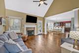 2122 Slater Dr - Photo 11