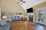 2122 Slater Dr - Photo 12