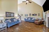 2122 Slater Dr - Photo 13