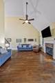 2122 Slater Dr - Photo 14
